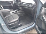 Ford Escape St-Line 1FMCU9MN4SUA98873 снимка