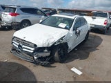 Mercedes-Benz E 300 WDDZF4JB0JA338383 снимка