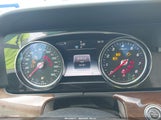 Mercedes-Benz E 300 WDDZF4JB0JA338383 снимка