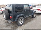 Jeep Wrangler Rubicon 1J4FA69S14P768317 снимка