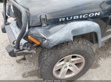 Jeep Wrangler Rubicon 1J4FA69S14P768317 снимка