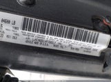 Jeep Wrangler Rubicon 1J4FA69S14P768317 снимка