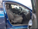 Chevrolet Malibu Lt 1G1ZD5STXKF199843 снимка