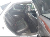 Lincoln Mkz 3LN6L2G92DR801886 снимка