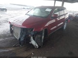 Jeep Grand Cherokee Laredo 1C4RJFAT9DC547207 снимка