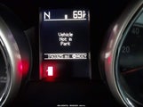 Jeep Grand Cherokee Laredo 1C4RJFAT9DC547207 снимка