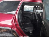 Jeep Grand Cherokee Laredo 1C4RJFAT9DC547207 снимка