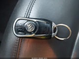 Buick Encore Essence KL4CJGSB2JB525238 fotografie