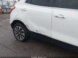 Buick Encore Essence KL4CJGSB2JB525238 снимка
