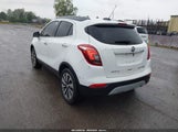 Buick Encore Essence KL4CJGSB2JB525238 photo