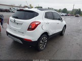 Buick Encore Essence KL4CJGSB2JB525238 снимка
