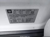 Buick Encore Essence KL4CJGSB2JB525238 photo