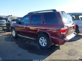 Nissan Pathfinder Le/Se JN8DR09Y43W813055 снимка