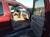 Nissan Pathfinder Le/Se JN8DR09Y43W813055 снимка