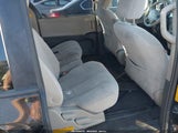 Toyota Sienna Le V6 5TDKK3DC5BS050868 снимка