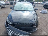 Hyundai Elantra Se 5NPD74LF0HH068897 снимка