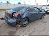 Toyota Corolla Le 5YFBURHE6EP176744 снимка