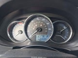 Toyota Corolla Le 5YFBURHE6EP176744 снимка