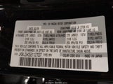 Mazda Cx-70 3.3 Turbo S Premium JM3KJDHC5S1127097 снимка