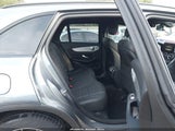 Mercedes-Benz Glc 300 WDC0G4JB5KV128382 снимка
