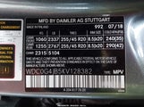 Mercedes-Benz Glc 300 WDC0G4JB5KV128382 снимка