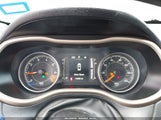 Jeep Cherokee Sport 1C4PJLAB1FW657845 photo
