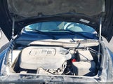 Chevrolet Hhr Lt 3GNDA23P87S543948 снимка