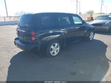 Chevrolet Hhr Lt 3GNDA23P87S543948 снимка
