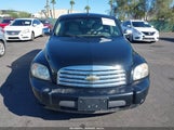 Chevrolet Hhr Lt 3GNDA23P87S543948 снимка