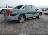 Chevrolet Avalanche 3GNEC13T02G210807 снимка