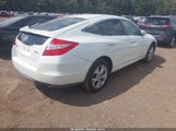 Honda Accord Crosstour Ex-L 5J6TF1H58AL008679 fotografie