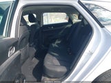 Kia K5 Lxs 5XXG14J29NG109551 fotografie