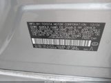 Lexus Es 350 JTHBJ46G872086267 снимка