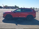 Honda Cr-V Hybrid Sport-L 7FARS6H88RE047553 photo