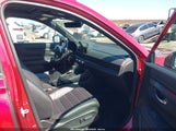 Honda Cr-V Hybrid Sport-L 7FARS6H88RE047553 photo