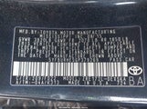 Toyota Corolla S Plus 5YFBURHE5GP379269 снимка
