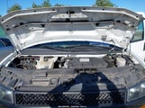 Chevrolet Express Cargo Rwd  Regular Wheelbase Wt 1GCWGAFP6N1258797 photo