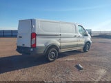 Ford Transit-250 1FTYR1YG1HKA07491 снимка