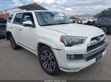 Toyota 4Runner Limited JTEZU5JRXG5134884 снимка