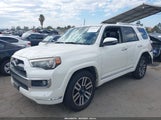 Toyota 4Runner Limited JTEZU5JRXG5134884 снимка
