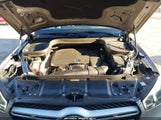 Mercedes-Benz Gle 350 4Matic 4JGFB4KB4MA490724 photo