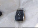 Mercedes-Benz Gle 350 4Matic 4JGFB4KB4MA490724 photo