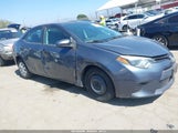 Toyota Corolla L/Le/Le Plus/Le Premium/S/S Plus/S Premium 2T1BURHE9EC180593 fotografie