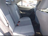 Toyota Corolla L/Le/Le Plus/Le Premium/S/S Plus/S Premium 2T1BURHE9EC180593 photo