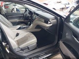 Toyota Camry Se 4T1B11HK3KU713368 fotografie