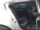 Acura Tl 3.5 Special Edition 19UUA8F39EA000614 fotografie