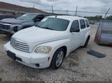Chevrolet Hhr Ls 3GNDA13D88S524494 снимка