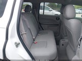 Chevrolet Hhr Ls 3GNDA13D88S524494 снимка