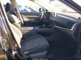 Nissan Rogue Sv Fwd 5N1BT3BA9PC780544 photo