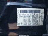 Nissan Rogue Sv Fwd 5N1BT3BA9PC780544 photo